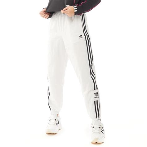 jogginghose weiß adidas|jogginghose von Adidas damen.